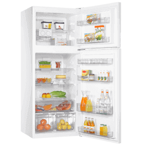 Kuyucak Beyaz Eşya Lg Servisi