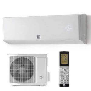 Kuyucak Klima Lg Servisi