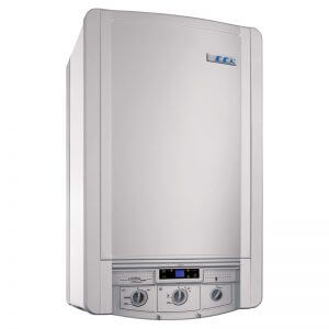 Kuyucak Kombi Lg Servisi